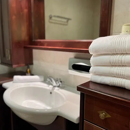International House Mit 2 Schlafzimmern Zw 7 * Зельден