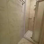 International House Mit 2 Schlafzimmern Zw 7 아파트 *