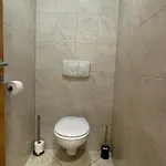 Apartamento International House Mit 2 Schlafzimmern Zw 7 Sölden