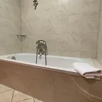 International House Mit 2 Schlafzimmern Zw 7 Apartamento *