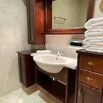 International House Mit 2 Schlafzimmern Zw 7 Sölden