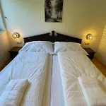 Apartamento International House Mit 2 Schlafzimmern Zw 7 *