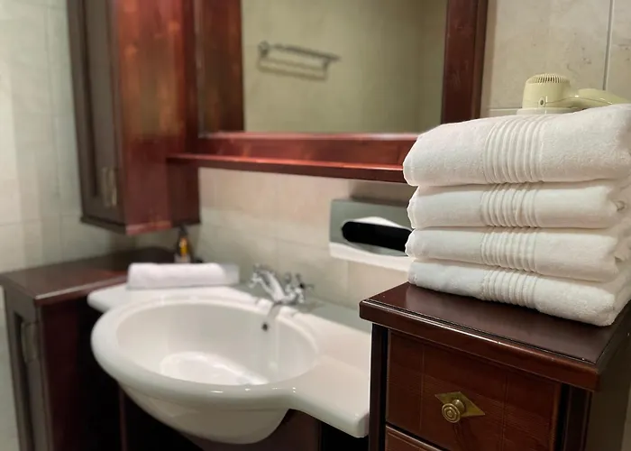 International House Mit 2 Schlafzimmern Zw 7 * Зёльден