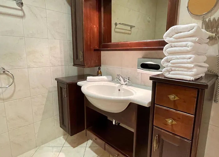 International House Mit 2 Schlafzimmern Zw 7 Зёльден