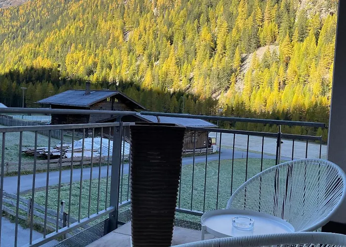 International House Mit 2 Schlafzimmern Zw 7 Апартаменты *